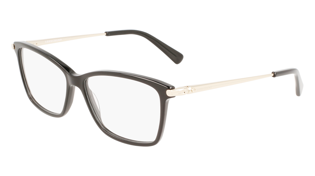LONGCHAMP LO2621 001