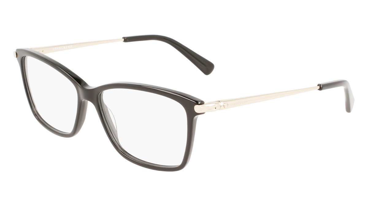 LONGCHAMP LO2621 001