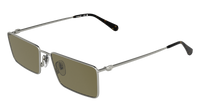 Lacoste L279S 041