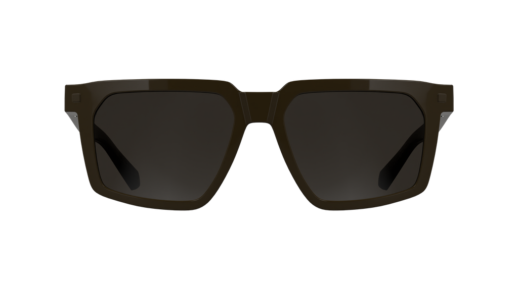 Calvin Klein CKJ25621S 210