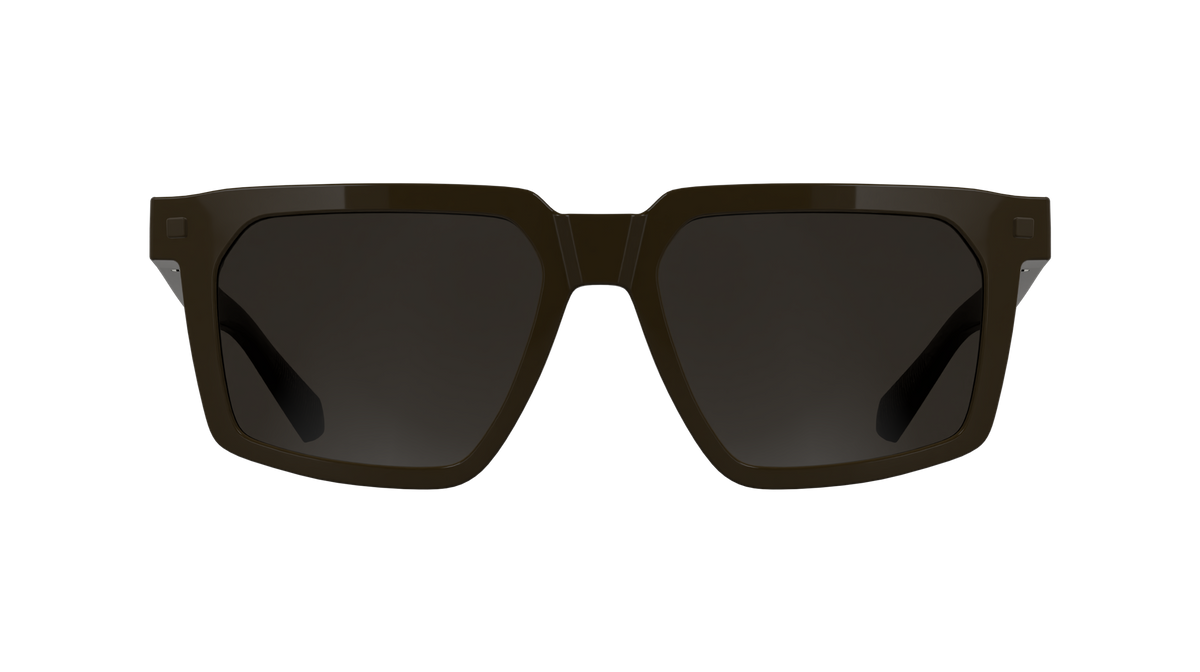 Calvin Klein CKJ25621S 210