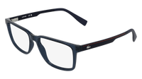 Lacoste L4005 410
