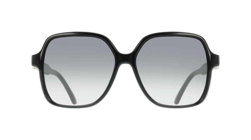 Ferragamo SF2069SE 001
