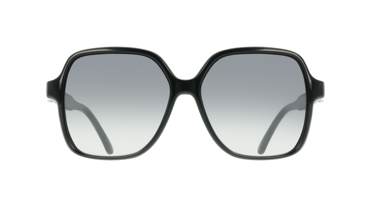 Ferragamo SF2069SE 001