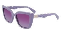 Liu Jo LJ789S 517