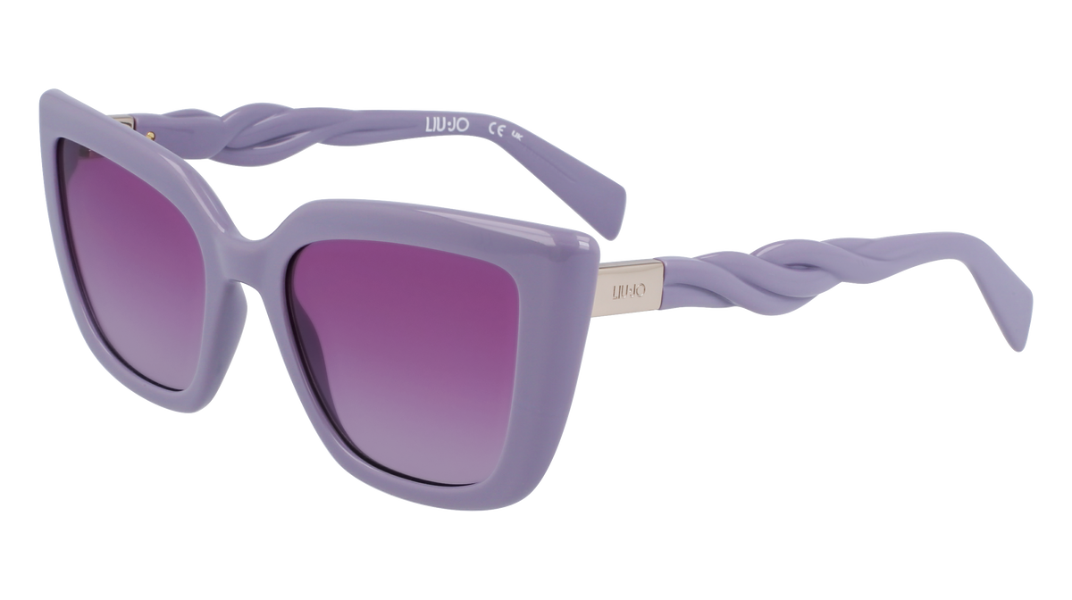 Liu Jo LJ789S 517