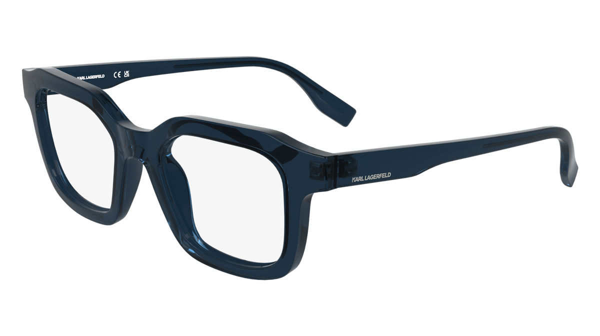 Karl Lagerfeld KL6197 400