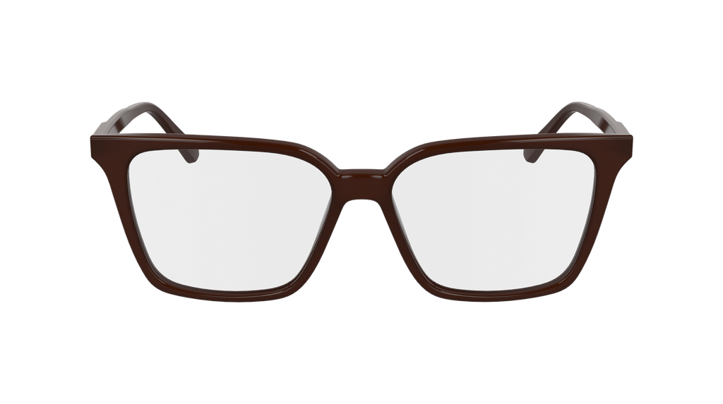 Calvin Klein CK24544 601