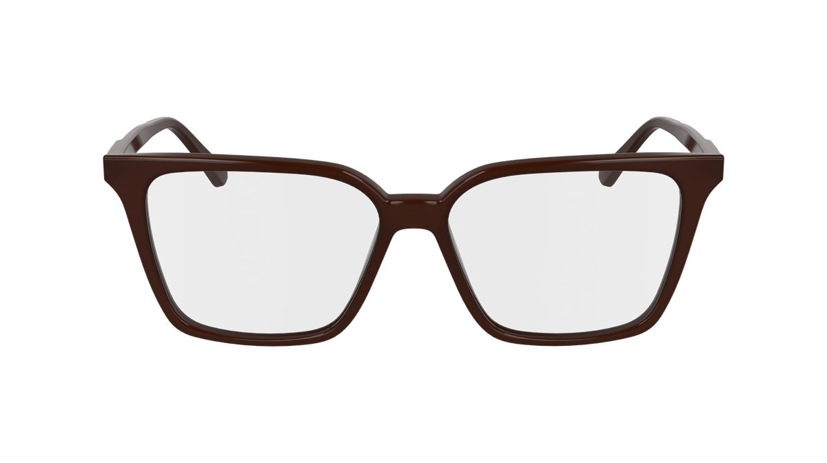 Calvin Klein CK24544 601