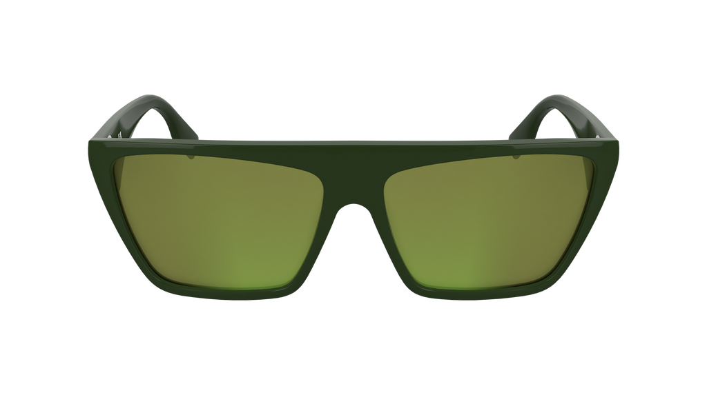 Karl Lagerfeld KL6186S 300