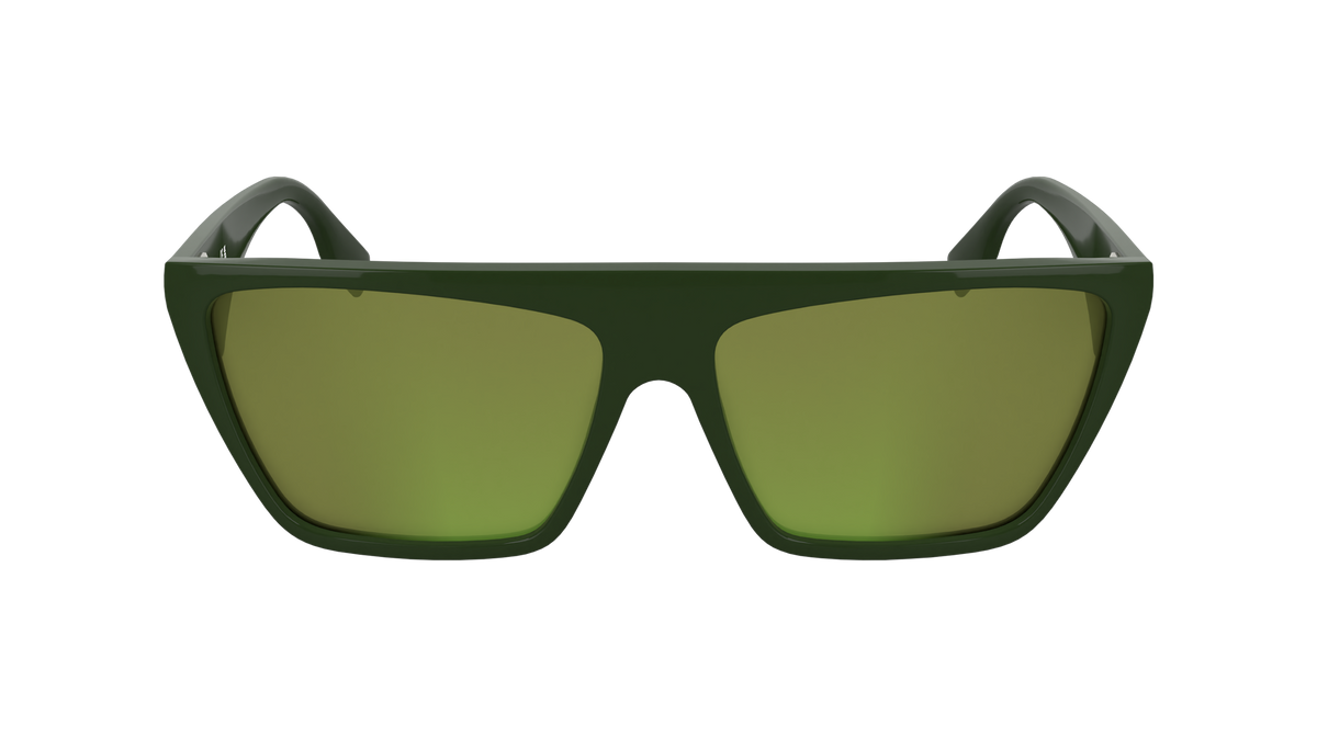 Karl Lagerfeld KL6186S 300