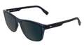 Lacoste L6078S 410