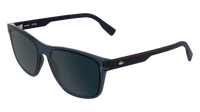 Lacoste L6078S 410