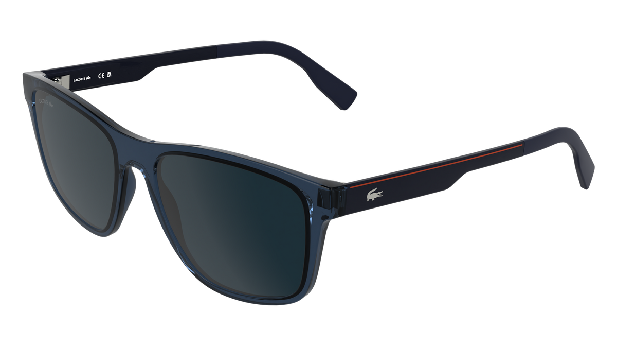 Lacoste L6078S 410