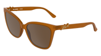 Karl Lagerfeld KL6223S 800