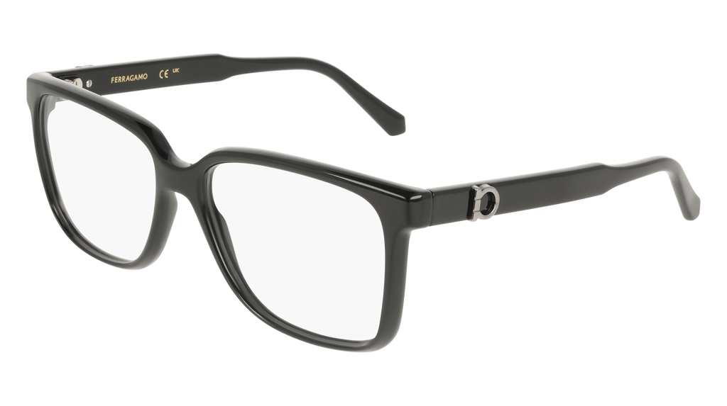 Ferragamo SF3043E 001