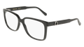 Ferragamo SF3043E 001