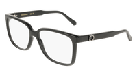 Ferragamo SF3043E 001