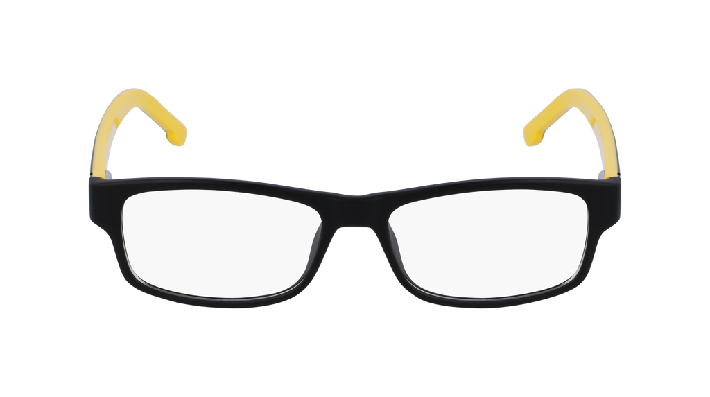 Lacoste L2707 002
