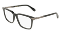 Ferragamo SF3065 001
