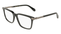 Ferragamo SF3065 001