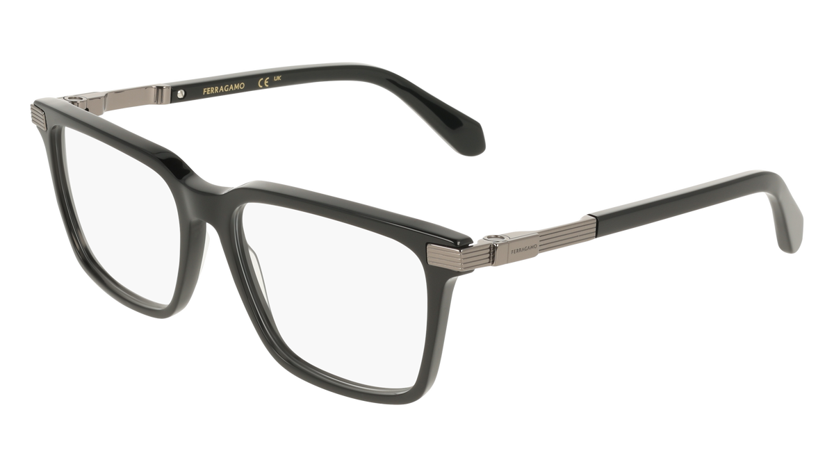 Ferragamo SF3065 001