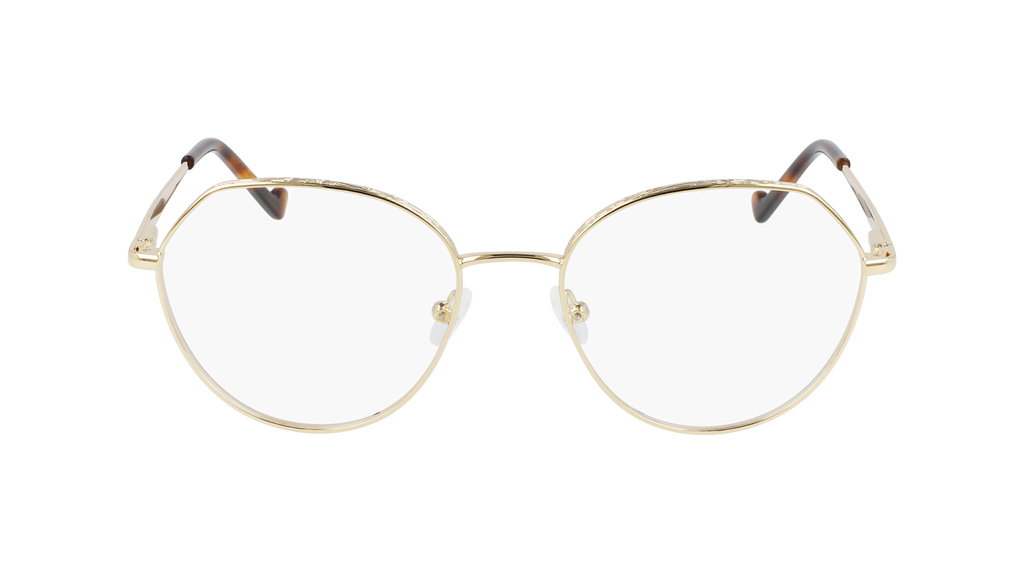 Liu Jo LJ2154 717