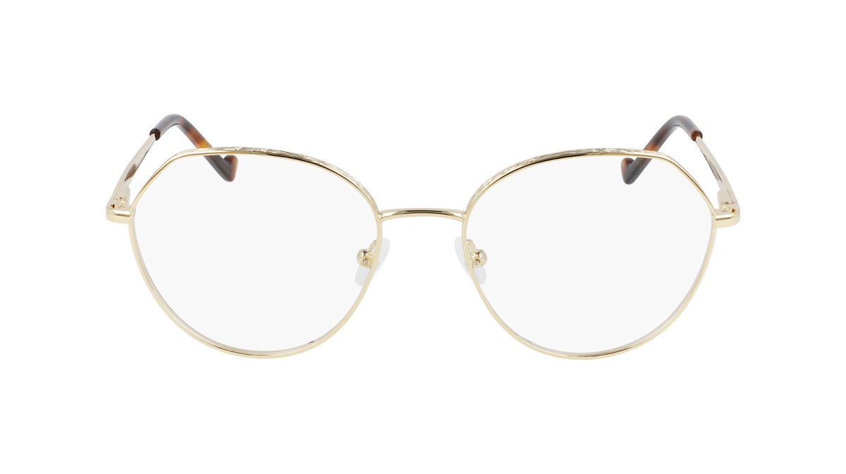 Liu Jo LJ2154 717