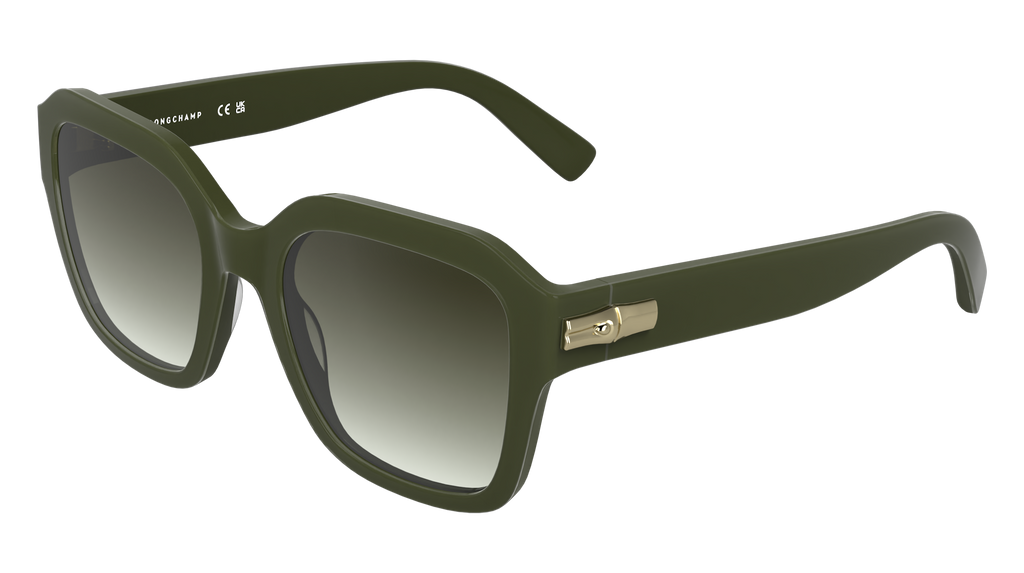 LONGCHAMP LO816S 319