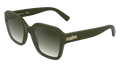 LONGCHAMP LO816S 319