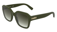 LONGCHAMP LO816S 319