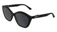 Karl Lagerfeld KL6222S 001