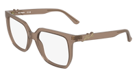 Karl Lagerfeld KL6233 272
