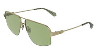 Calvin Klein CKJ26221S 717