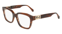 Ferragamo SF3040 240