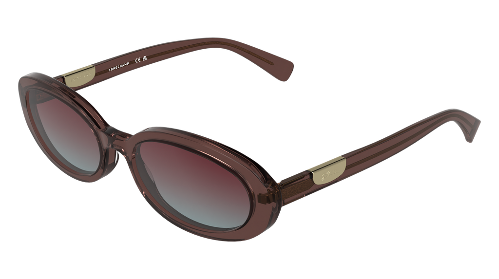 LONGCHAMP LO795S 612
