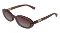 LONGCHAMP LO795S 612