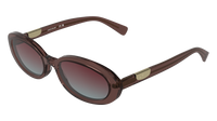 LONGCHAMP LO795S 612