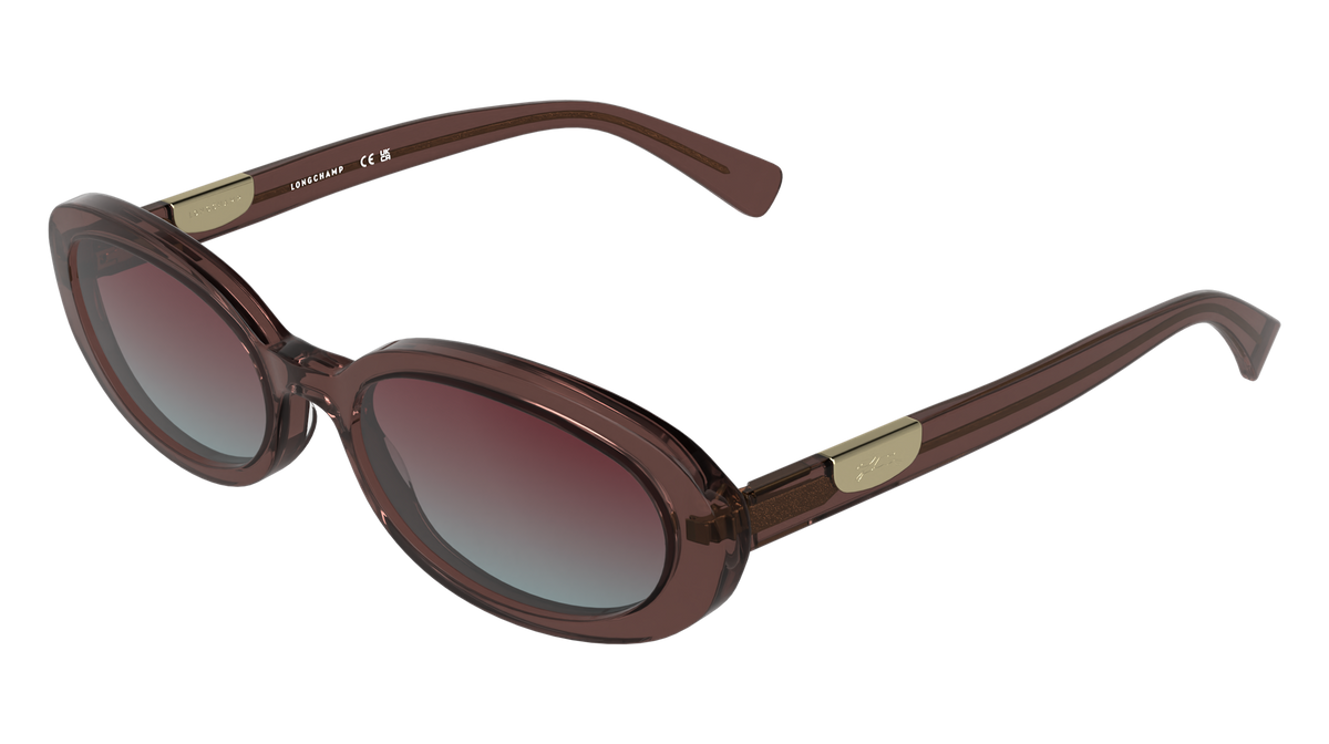 LONGCHAMP LO795S 612