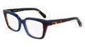 Ferragamo SF3010 424