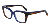 Ferragamo SF3010 424