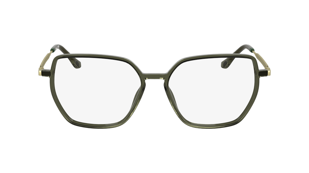 Lacoste L2981 275