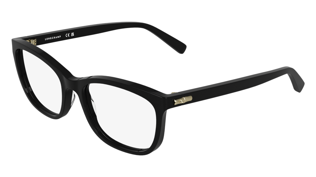 LONGCHAMP LO2807 1