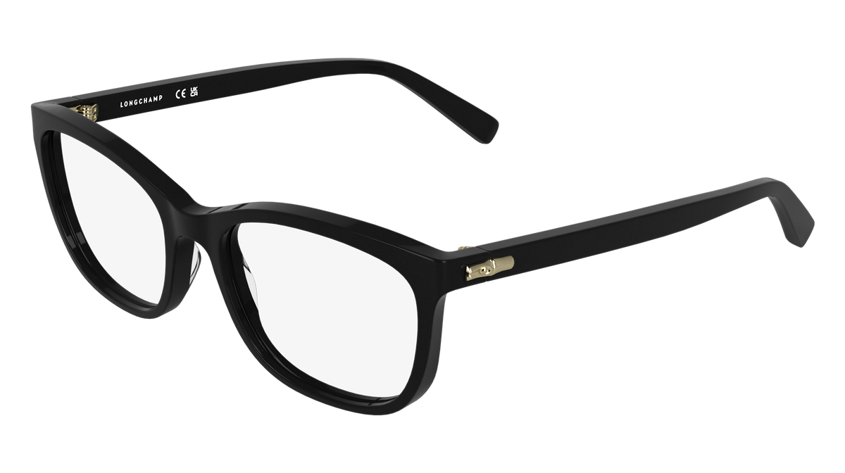 LONGCHAMP LO2807 1