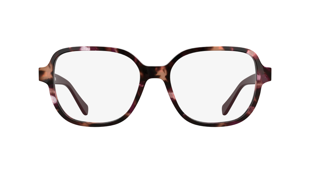 LONGCHAMP LO2784 642