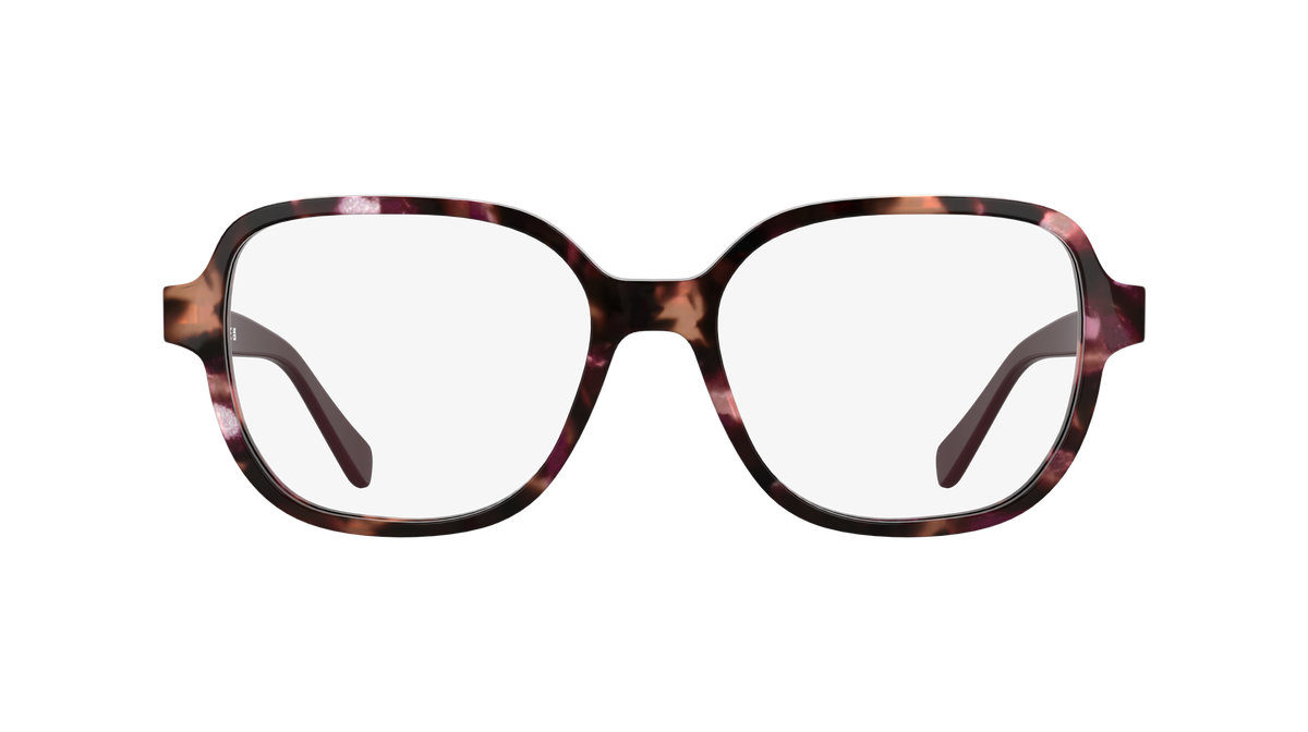 LONGCHAMP LO2784 642
