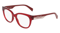Liu Jo LJ2820 600