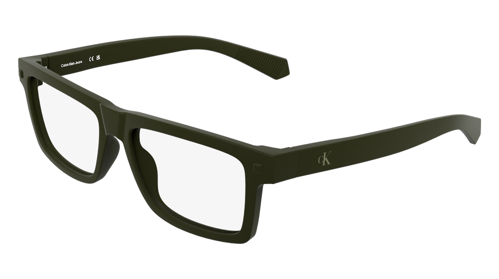Calvin Klein CKJ25629 309