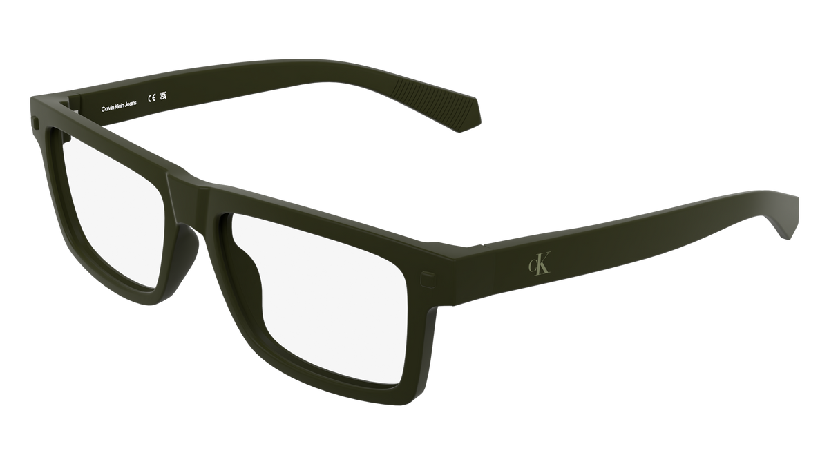 Calvin Klein CKJ25629 309