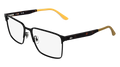 Lacoste L2314 002